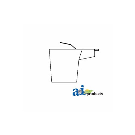 A & I Products